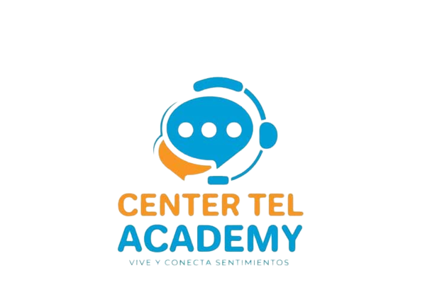 CentertelAcademy